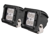 HEISE  HE-HCL32PK